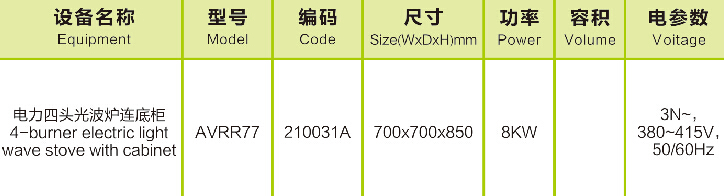 ͷⲨ¯׹ AVRR77