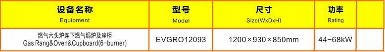 ȼͷ¯ȼh¯EVGRO12093