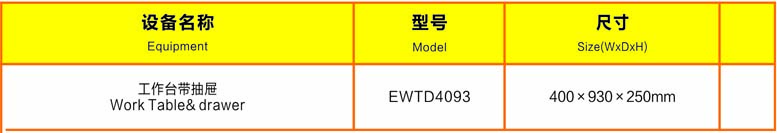 ̨ EWTD4093